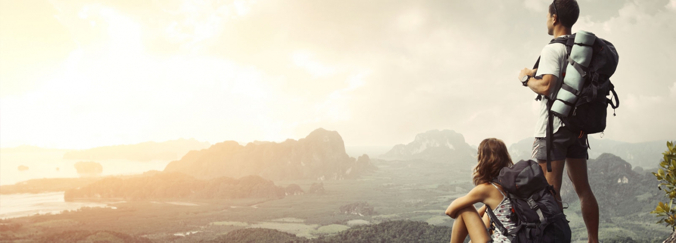 Wisdom for the road of life