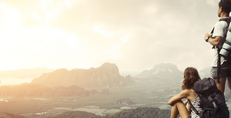 Wisdom for the road of life